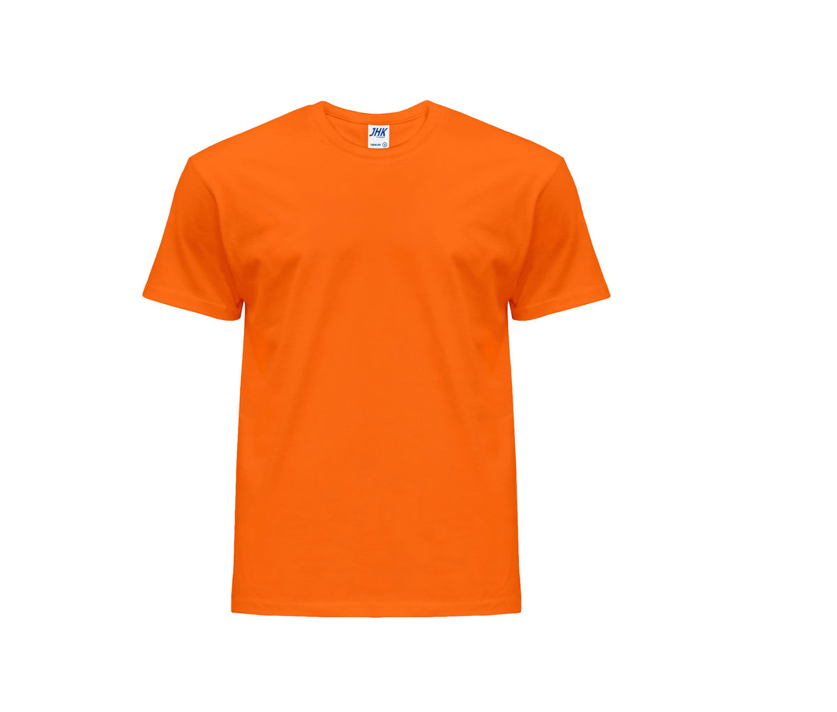 JHK JK155 ORANGE