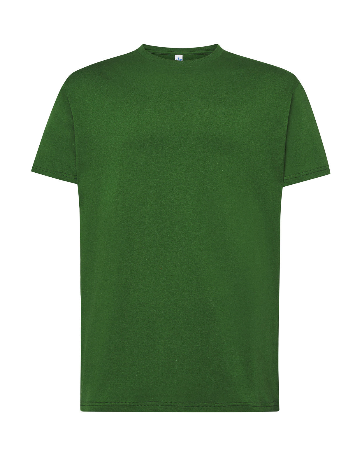 JHK JK155 BOTTLE GREEN
