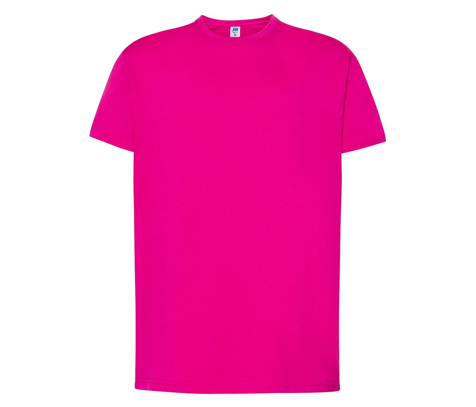 JHK JK155 FUCHSIA