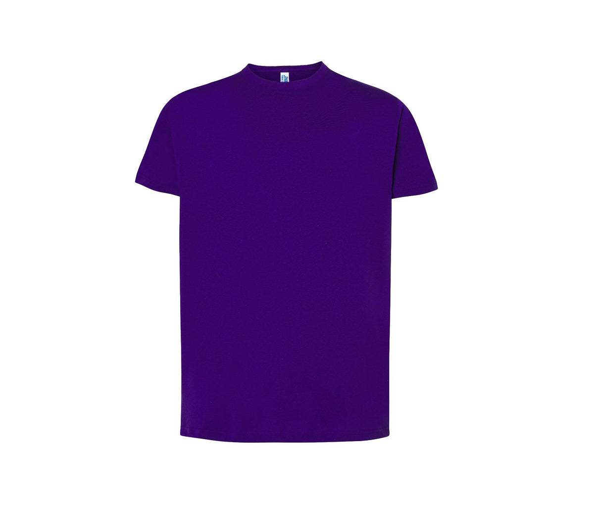 JHK JK155 PURPLE