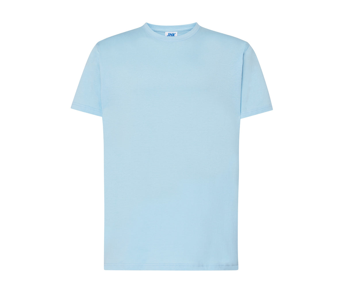 JHK JK155 SKY BLUE