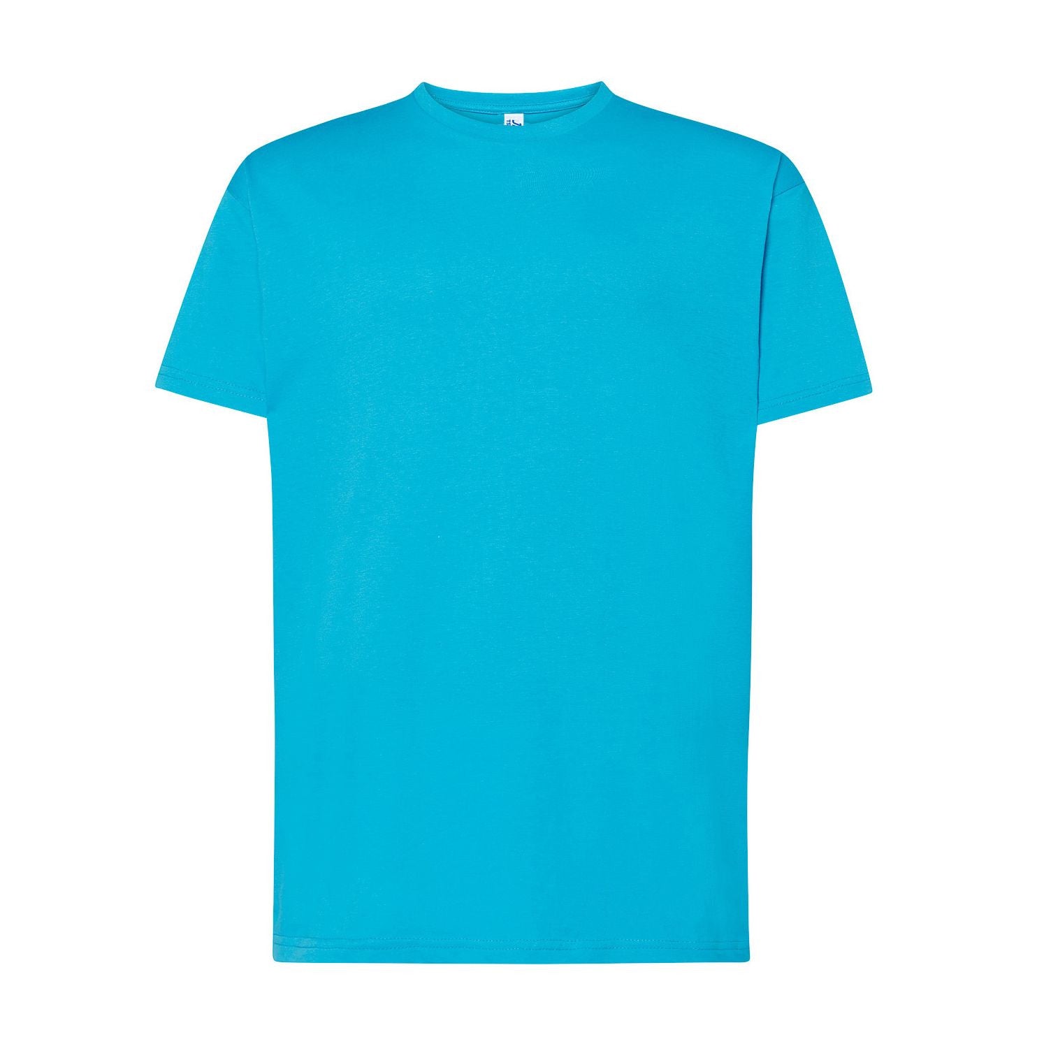 JHK JK155 TURQUOISE