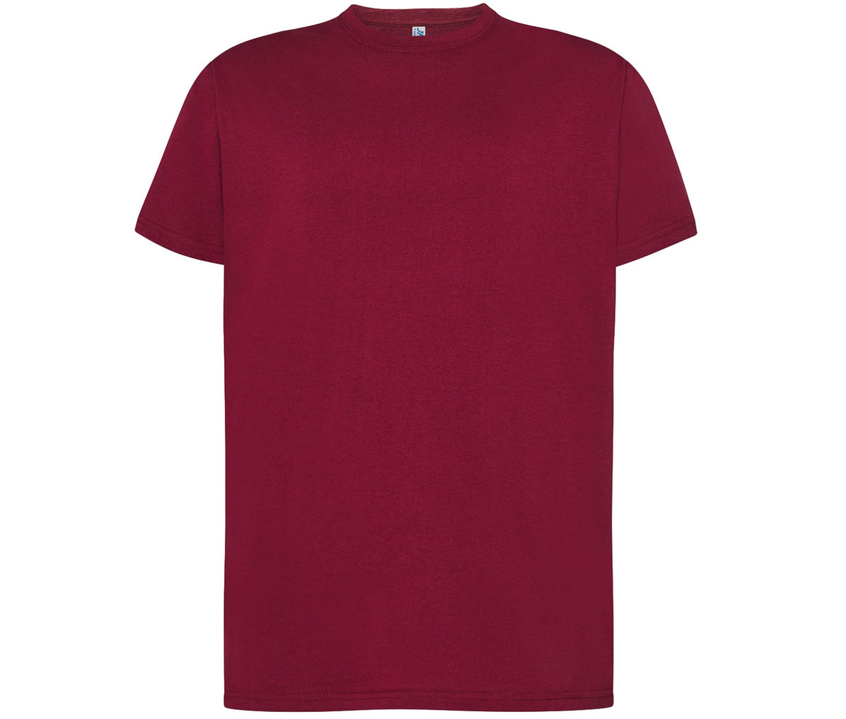 JHK JK155 BURGUNDY