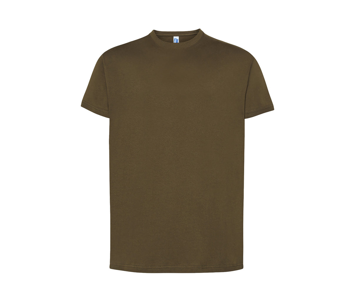 JHK JK155 FOREST GREEN