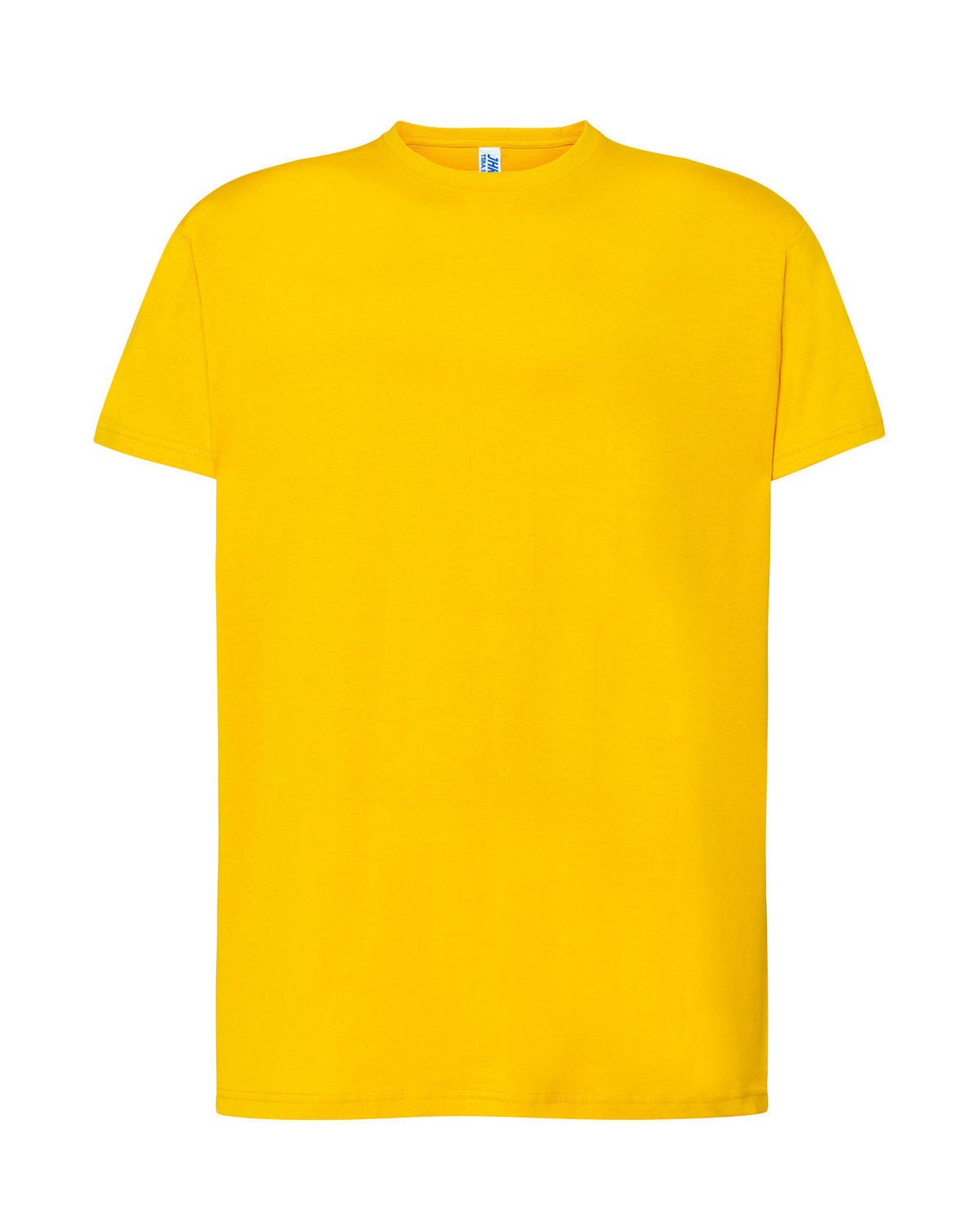 JHK JK155 MUSTARD