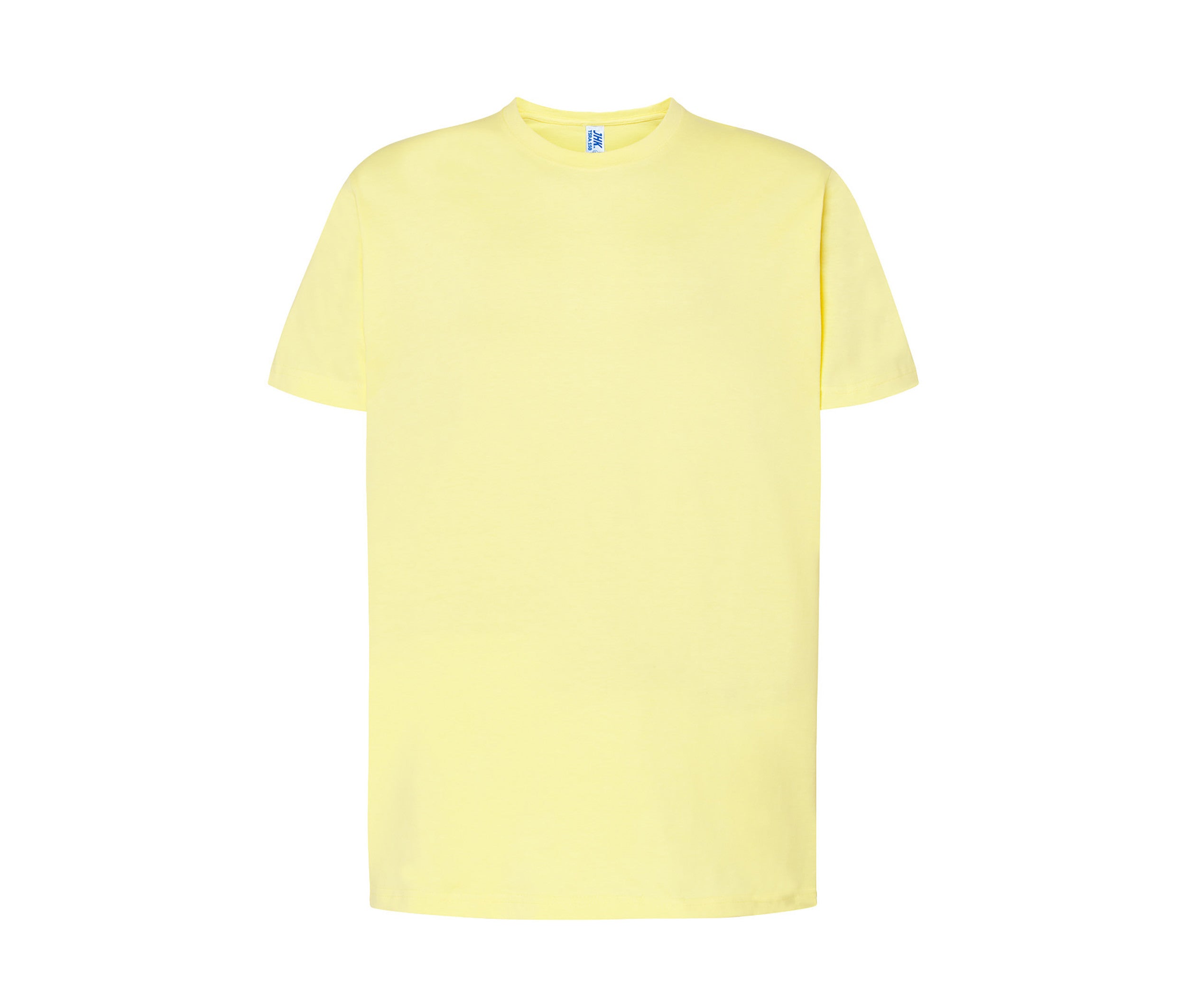 JHK JK155 LIGHT YELLOW