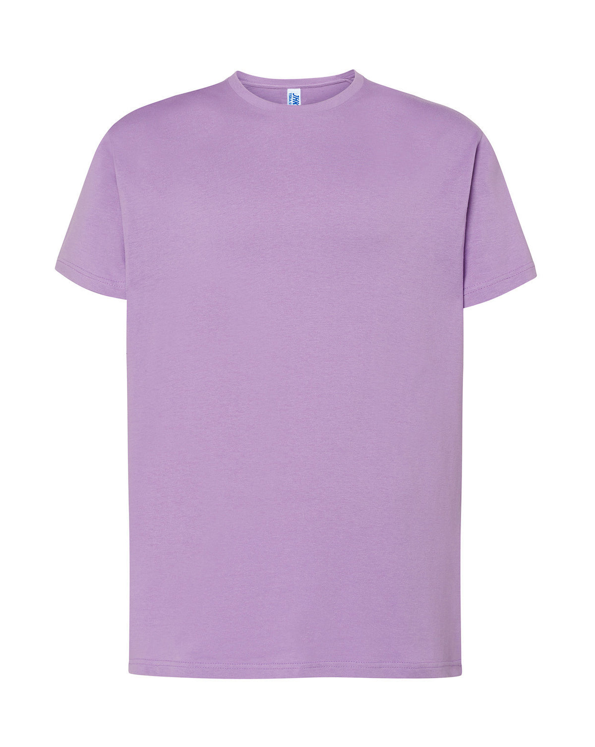 JHK JK155 LAVENDER