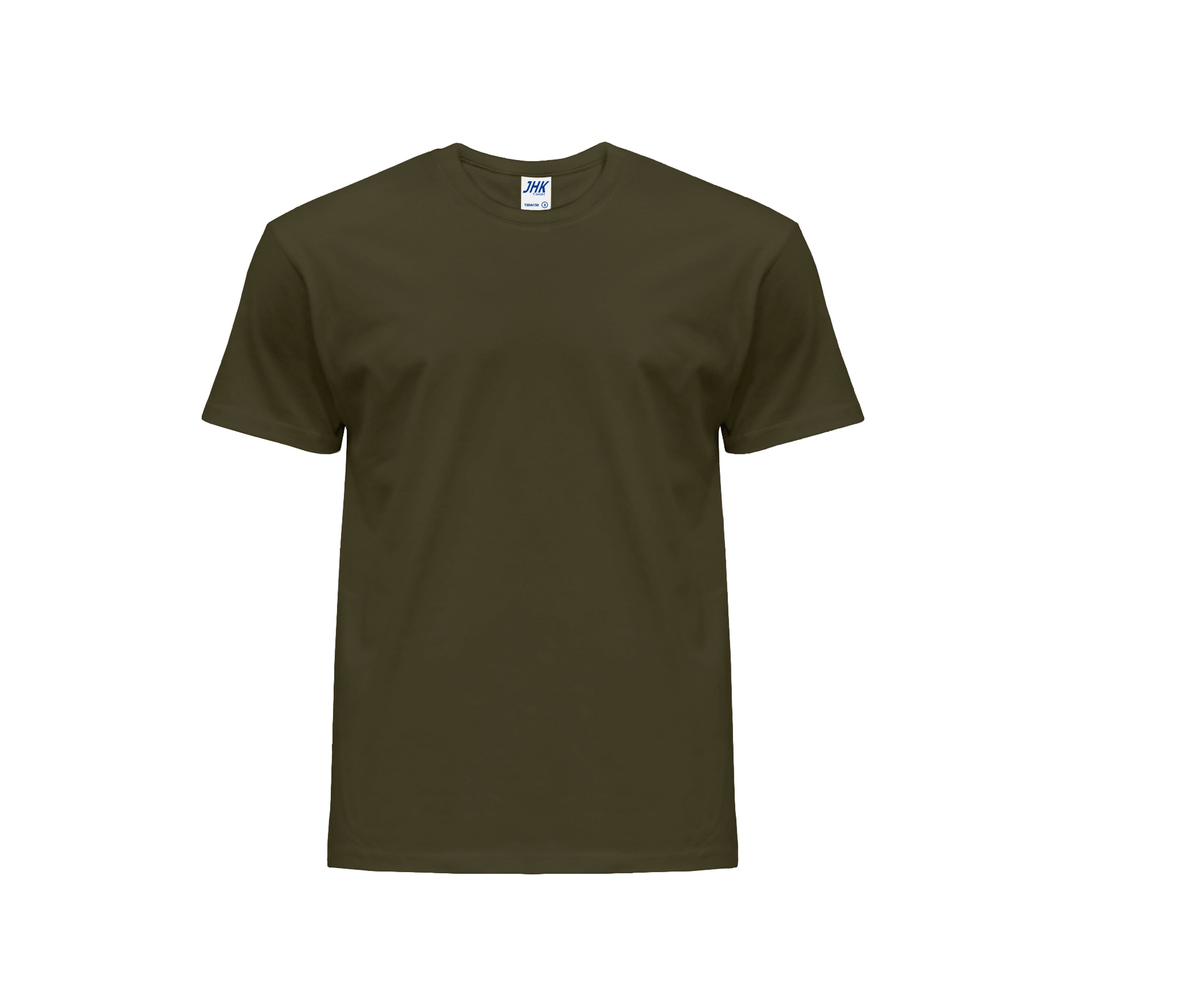 JHK JK155 KHAKI