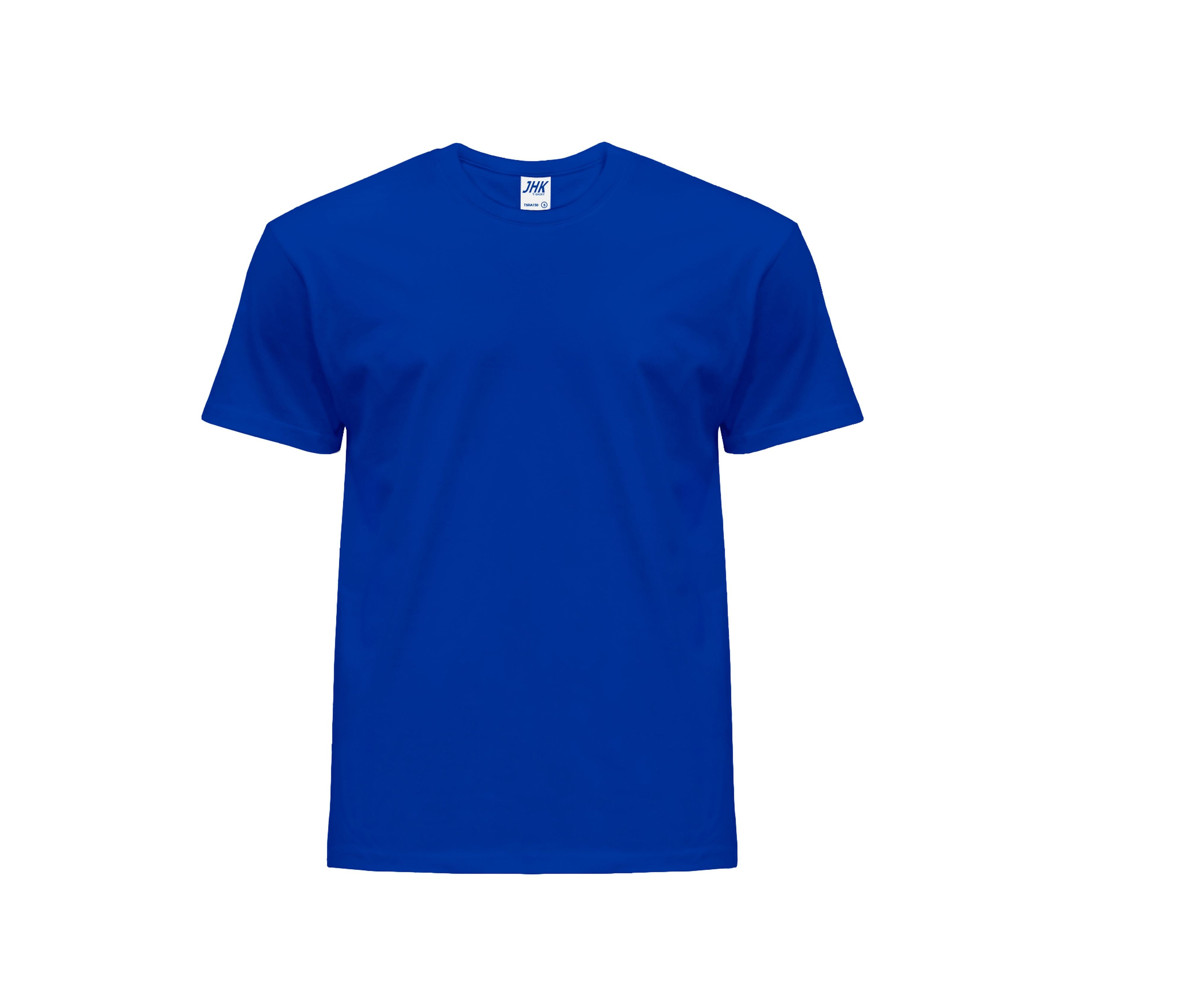 JHK JK155 ROYAL BLUE