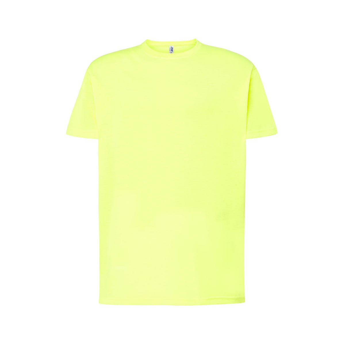 JHK JK155 GOLD FLUOR