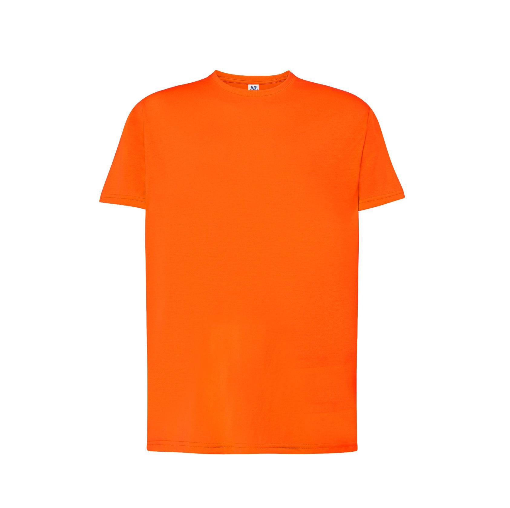 JHK JK155 ORANGE FLUOR