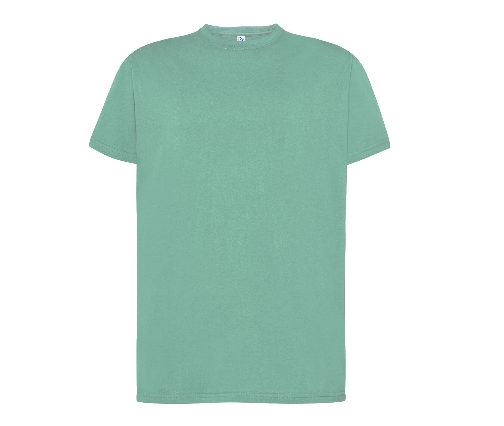 JHK JK155 MOSS GREEN