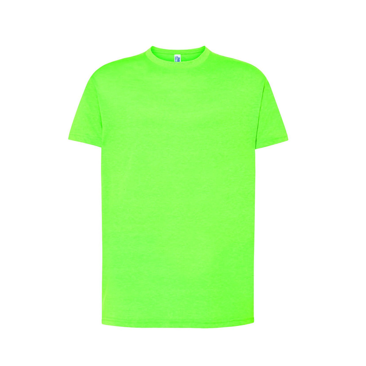JHK JK155 LIME FLUOR