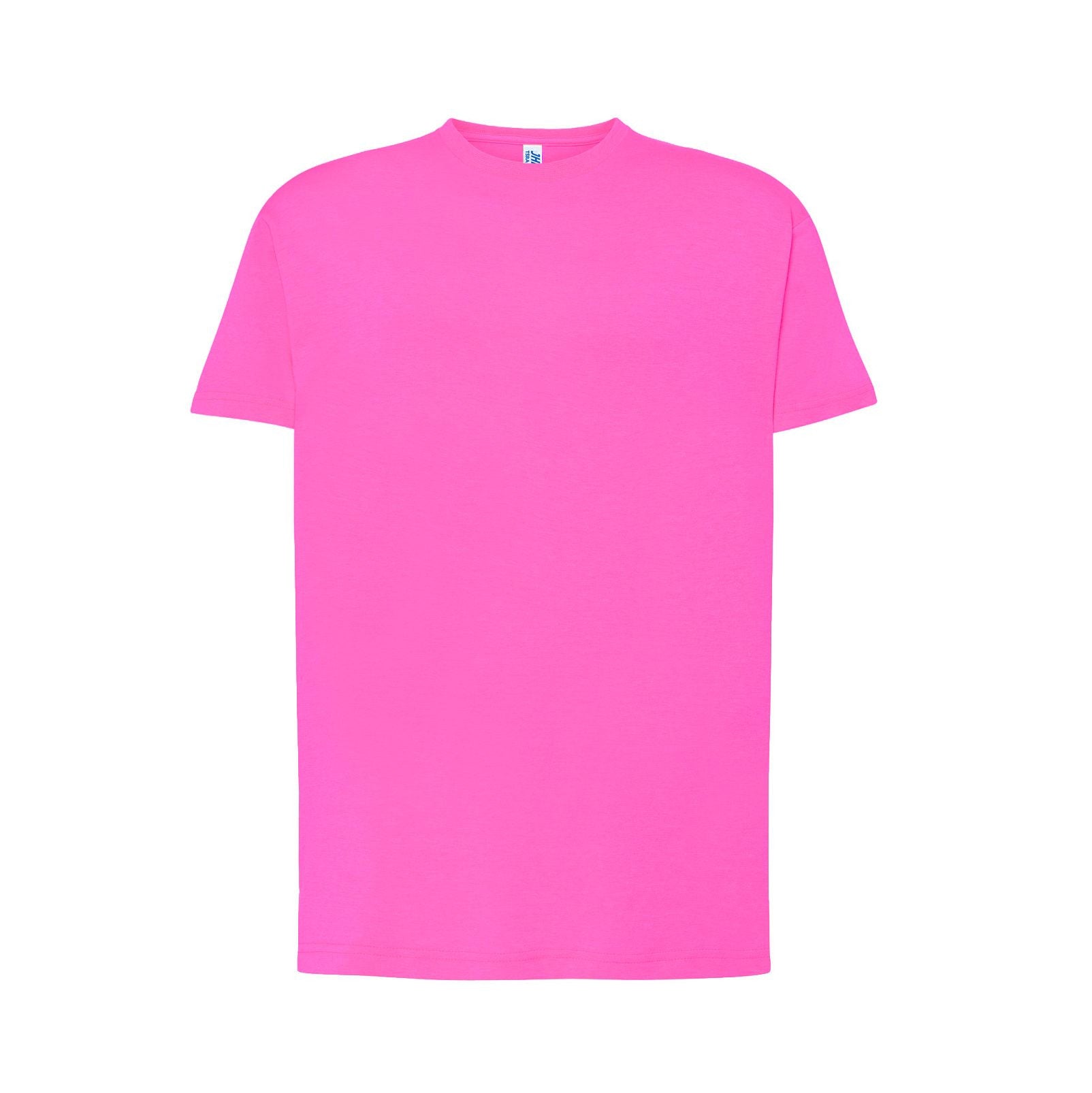 JHK JK155 FUCHSIA FLUOR