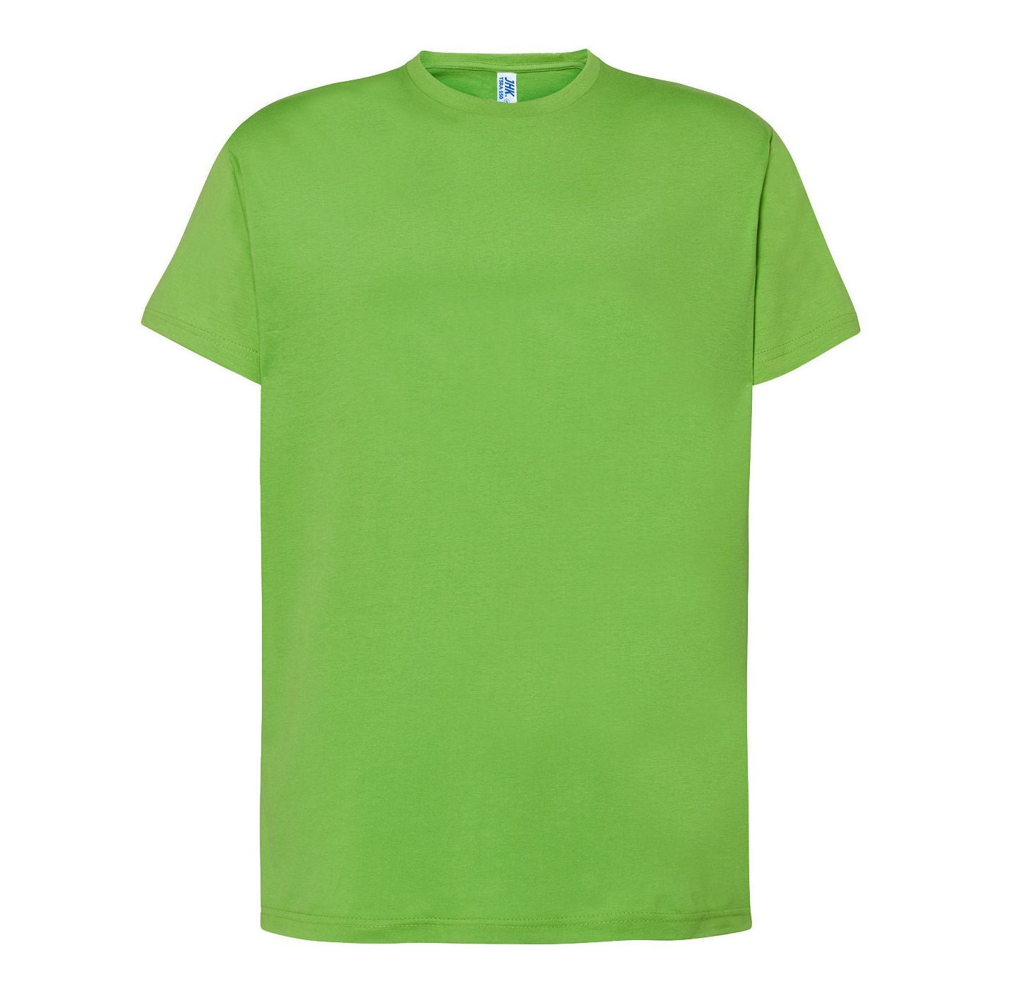 JHK JK155 SPRING GREEN