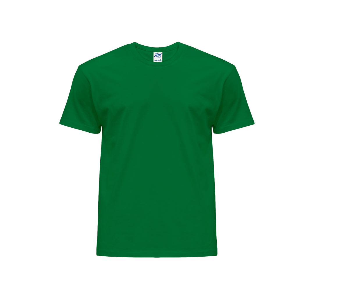 JHK JK155 KELLY GREEN