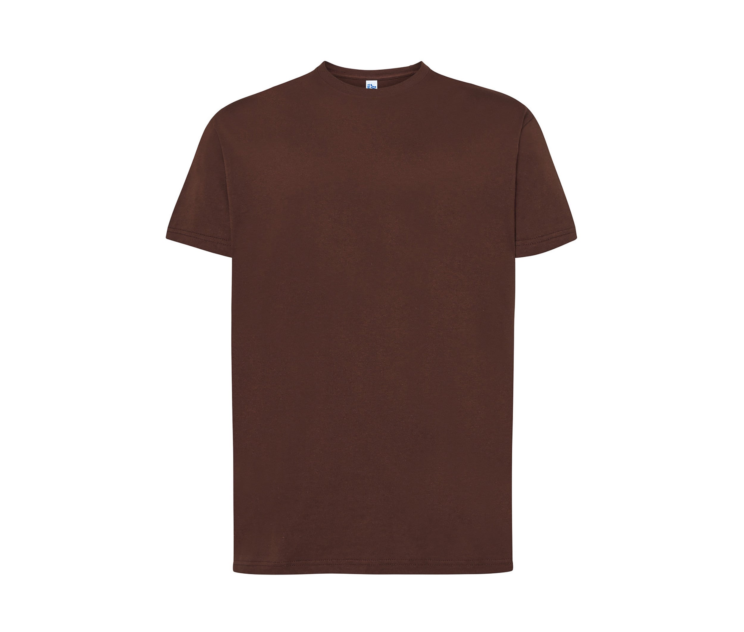 JHK JK155 CHOCOLATE