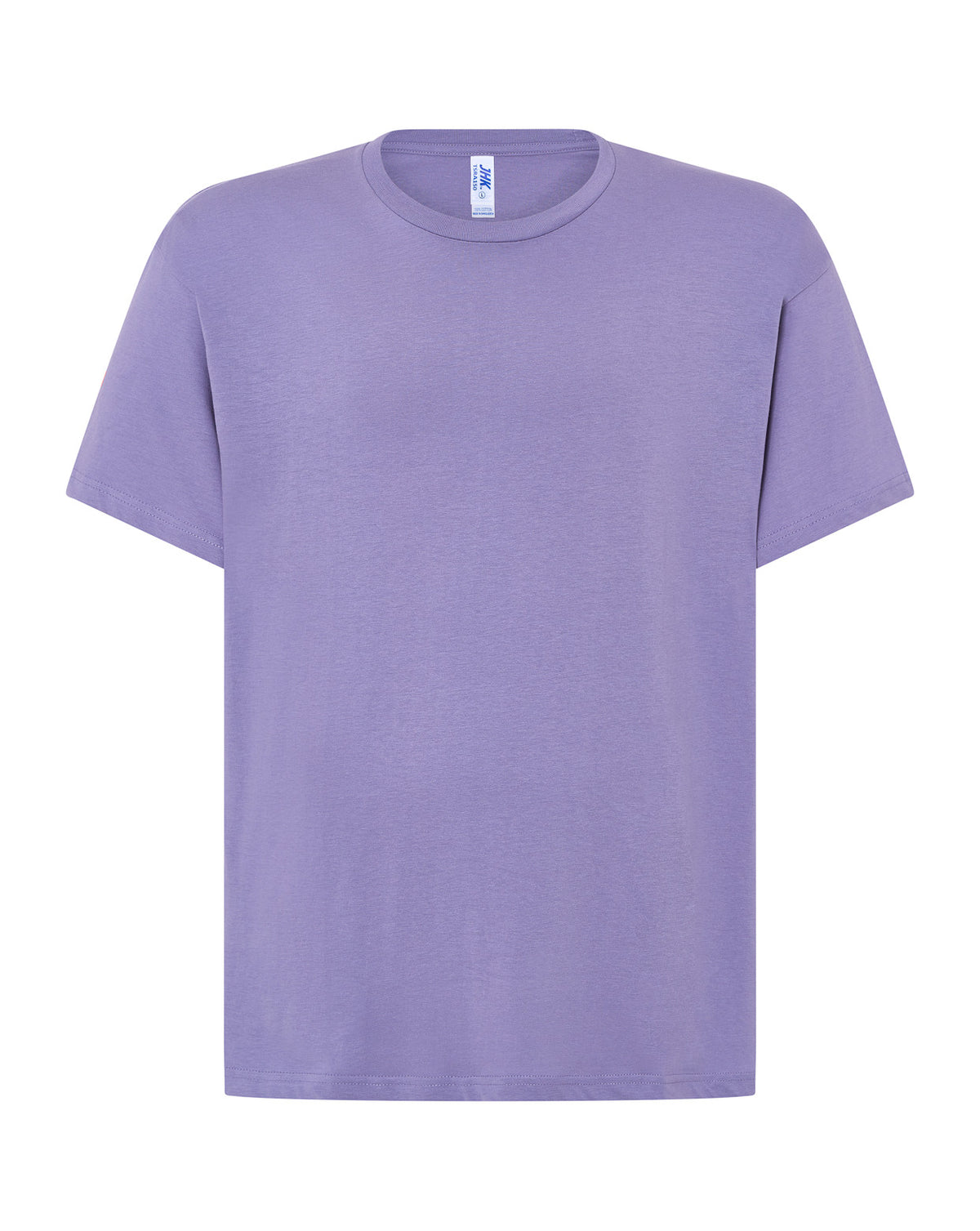 JHK JK155 VIOLET