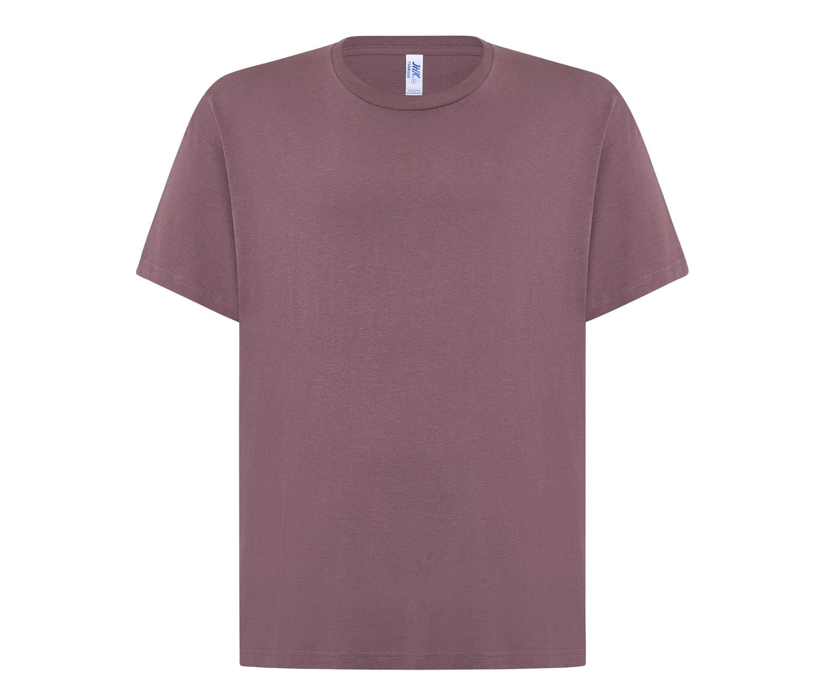 JHK JK155 LIGHT PURPLE