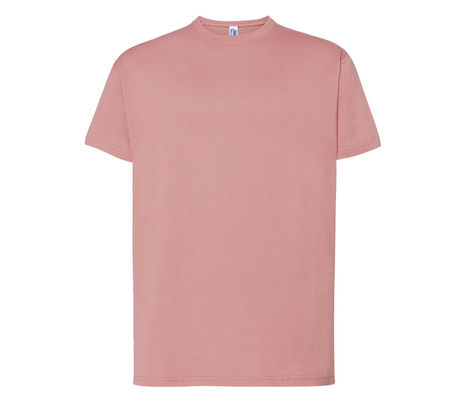 JHK JK155 PINK VINTAGE