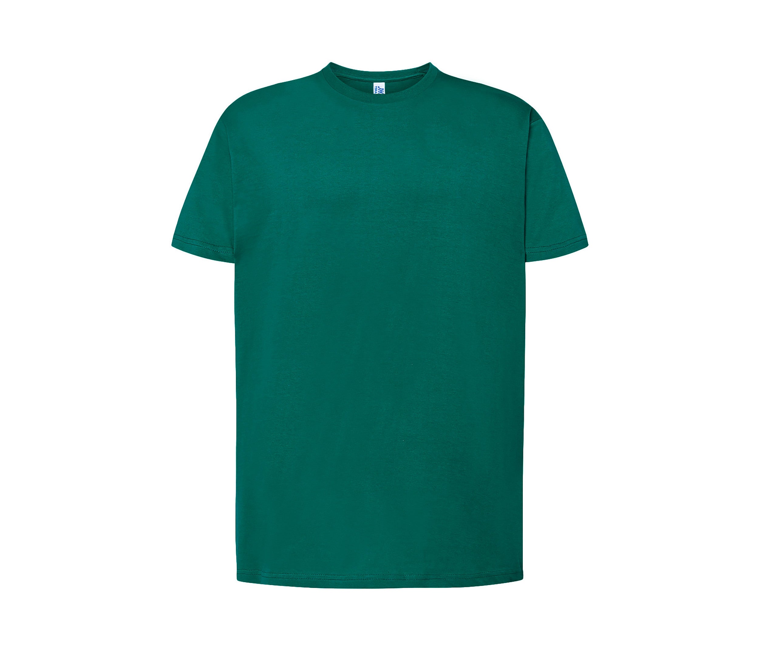 JHK JK155 TROPICAL GREEN