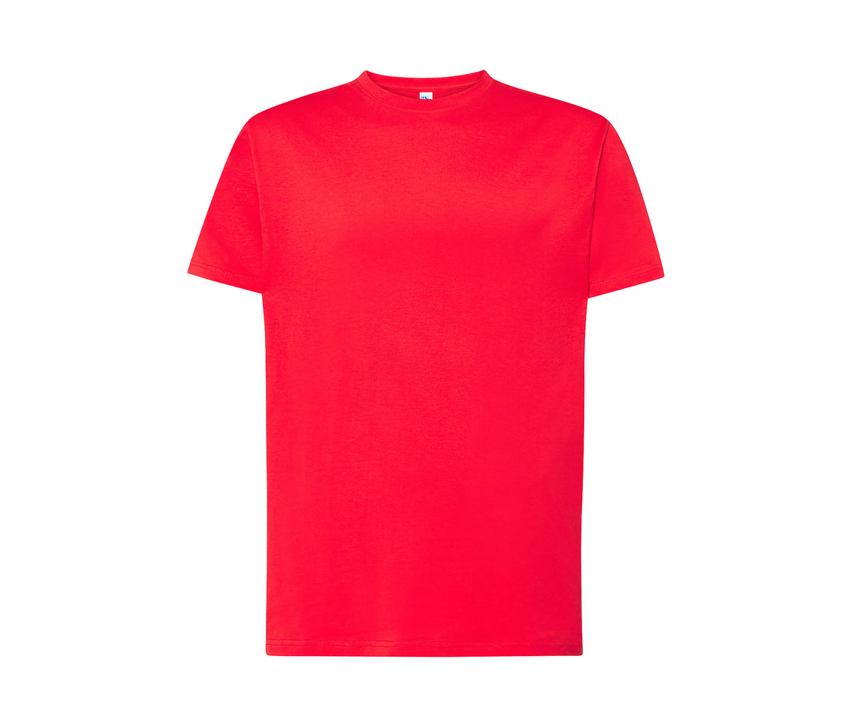 JHK JK155 WARM RED