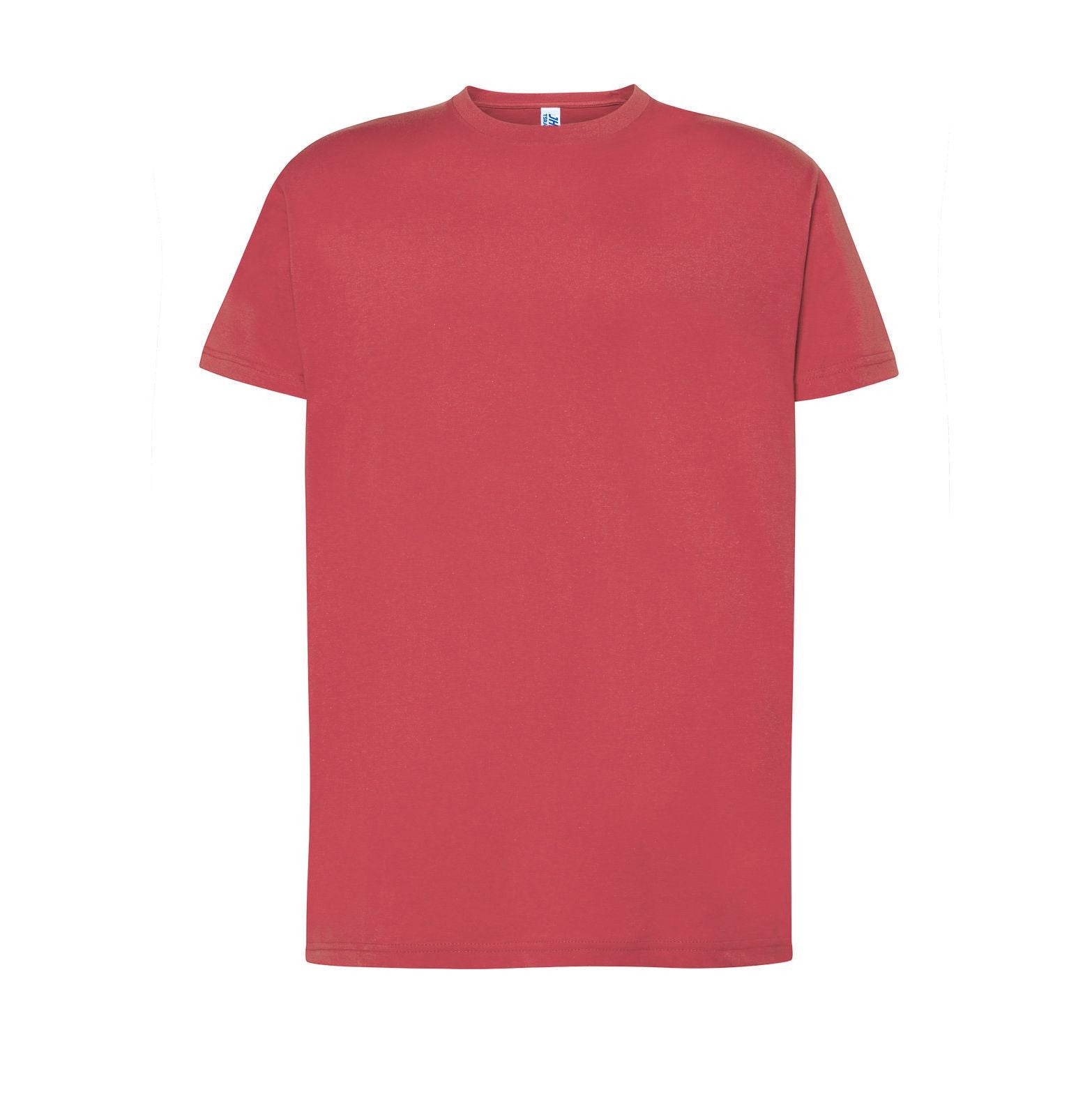JHK JK155 CANARY RED