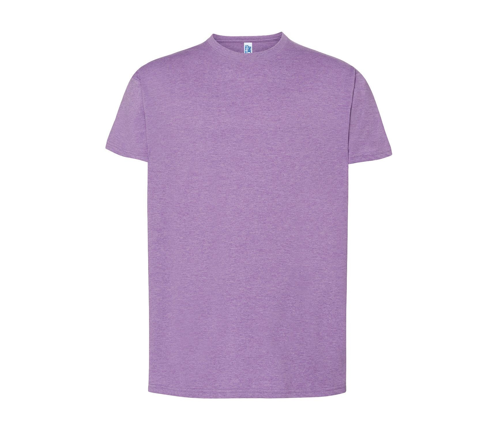JHK JK155 LAVENDER HEATHER