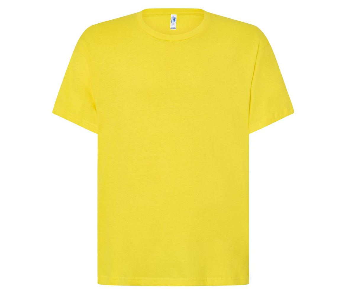 JHK JK155 LEMON YELLOW