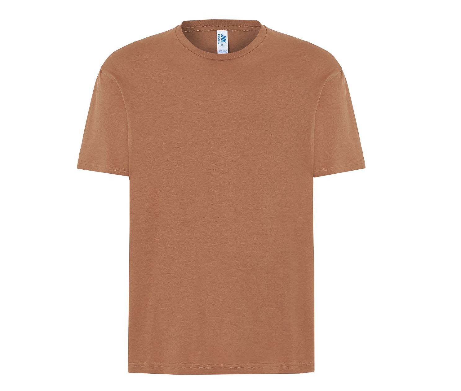 JHK JK155 MOCHA MOUSSE
