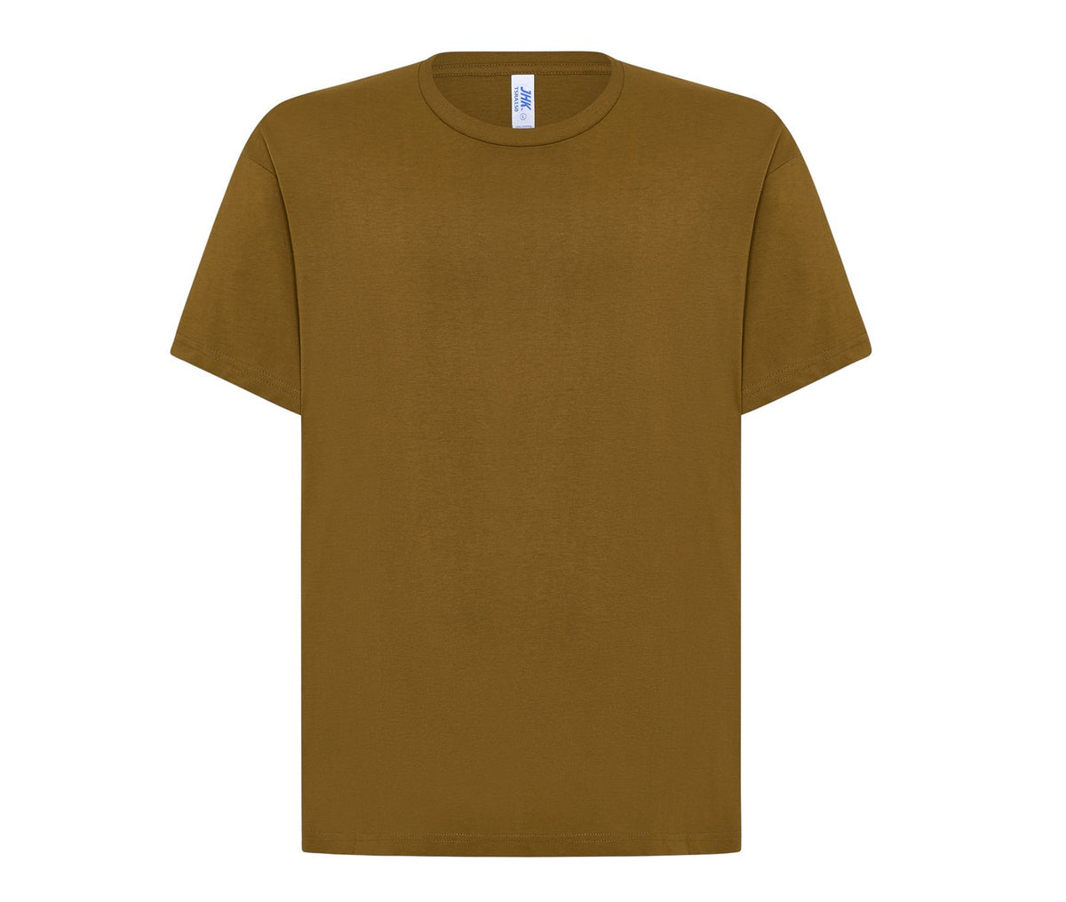 JHK JK155 OCHER