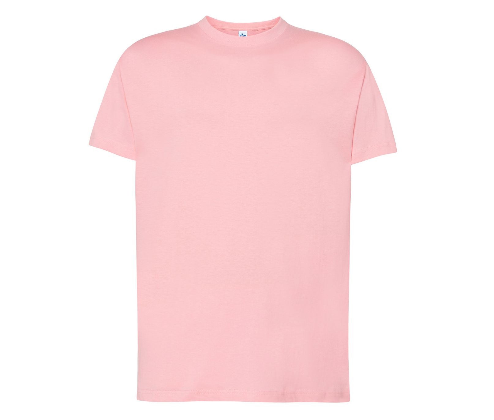JHK JK155 PINK NEON