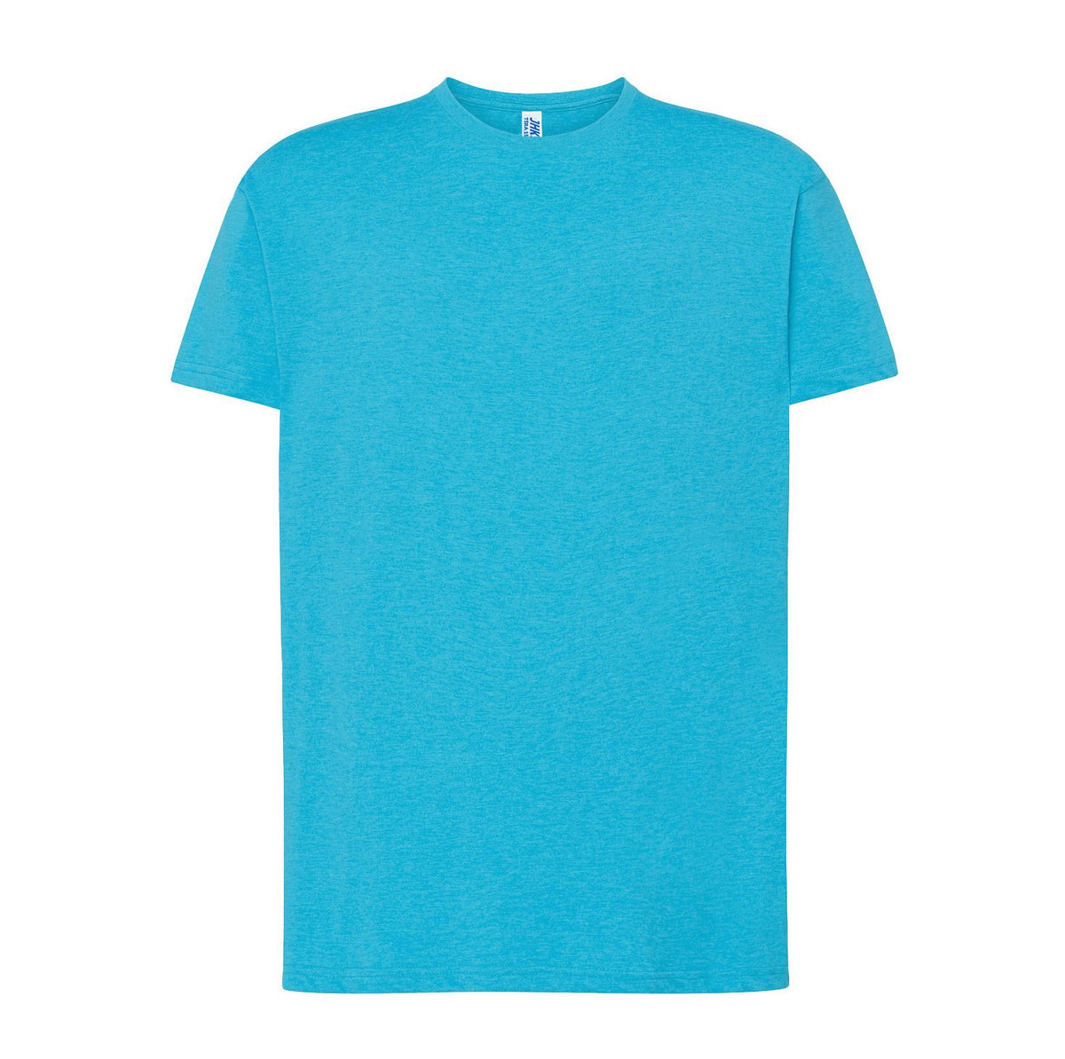 JHK JK155 TURQUOISE HEATHER