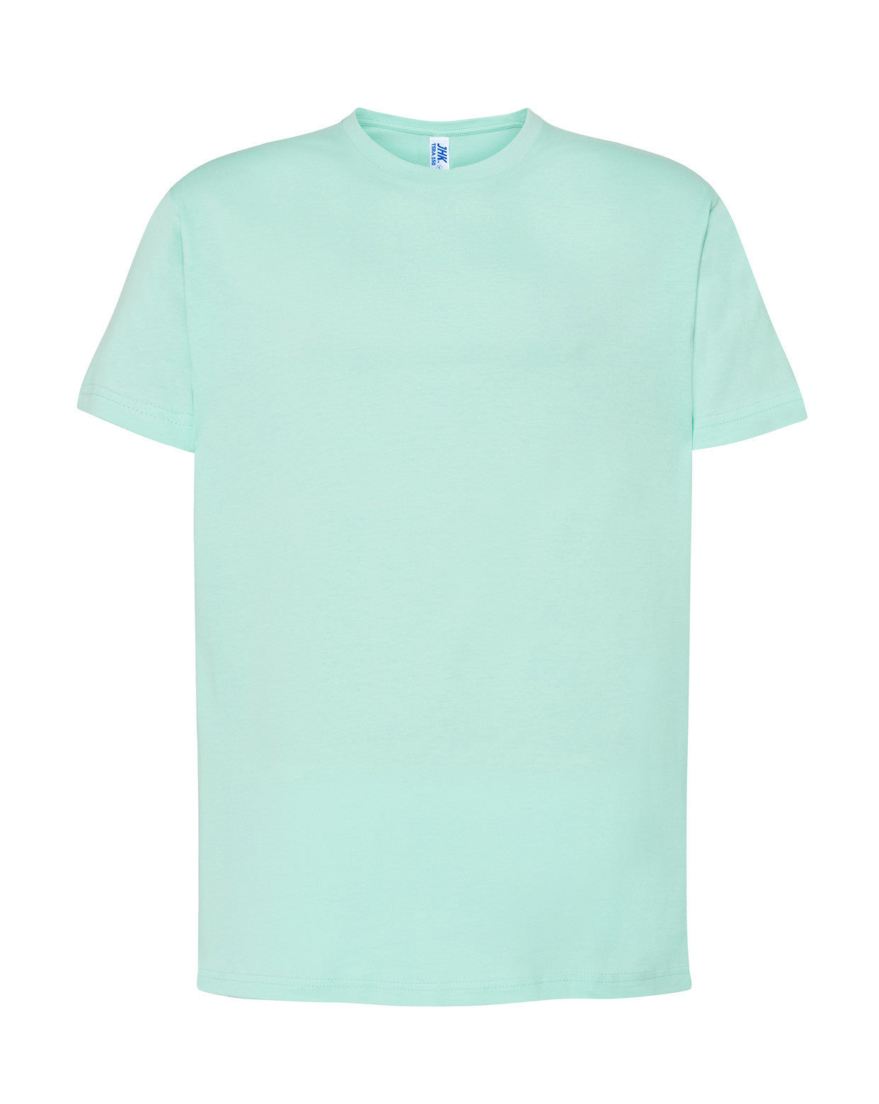 JHK JK155 MINT GREEN
