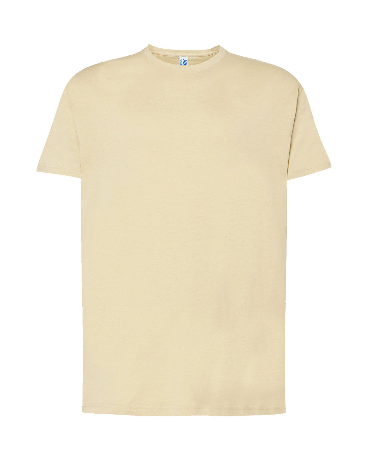 JHK JK155 BUTTER CREAM