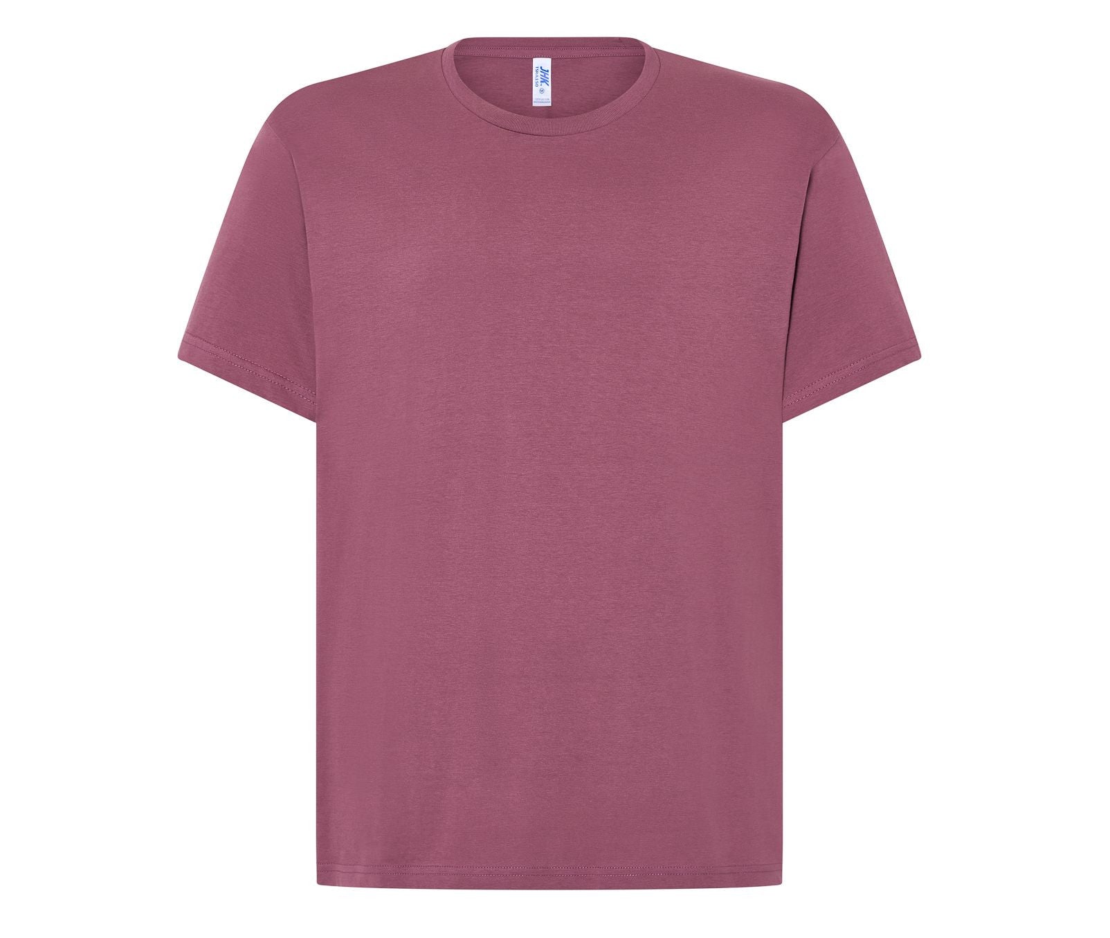 JHK JK155 DUSTY PURPLE