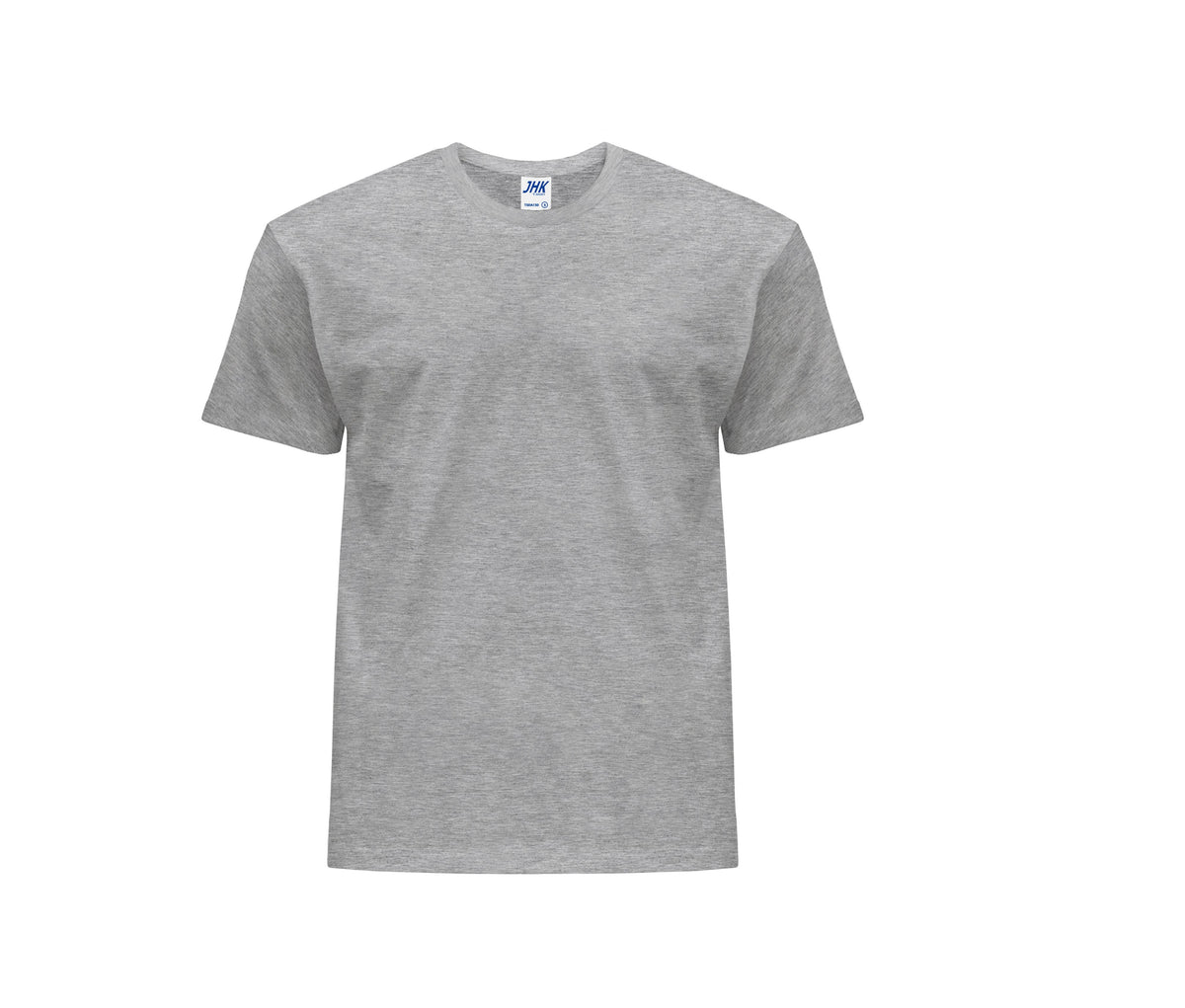 JHK JK155 GREY MELANGE