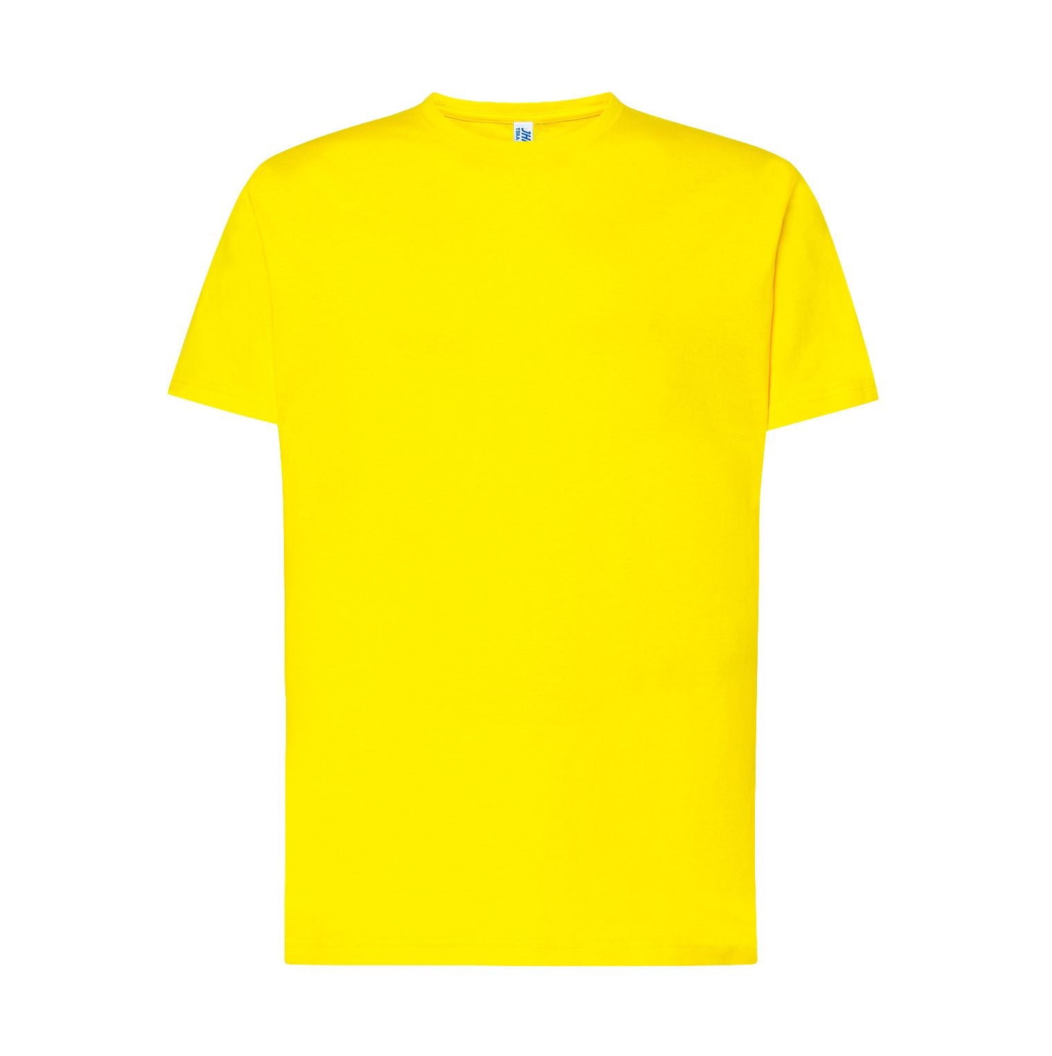 JHK JK190 Amarillo J