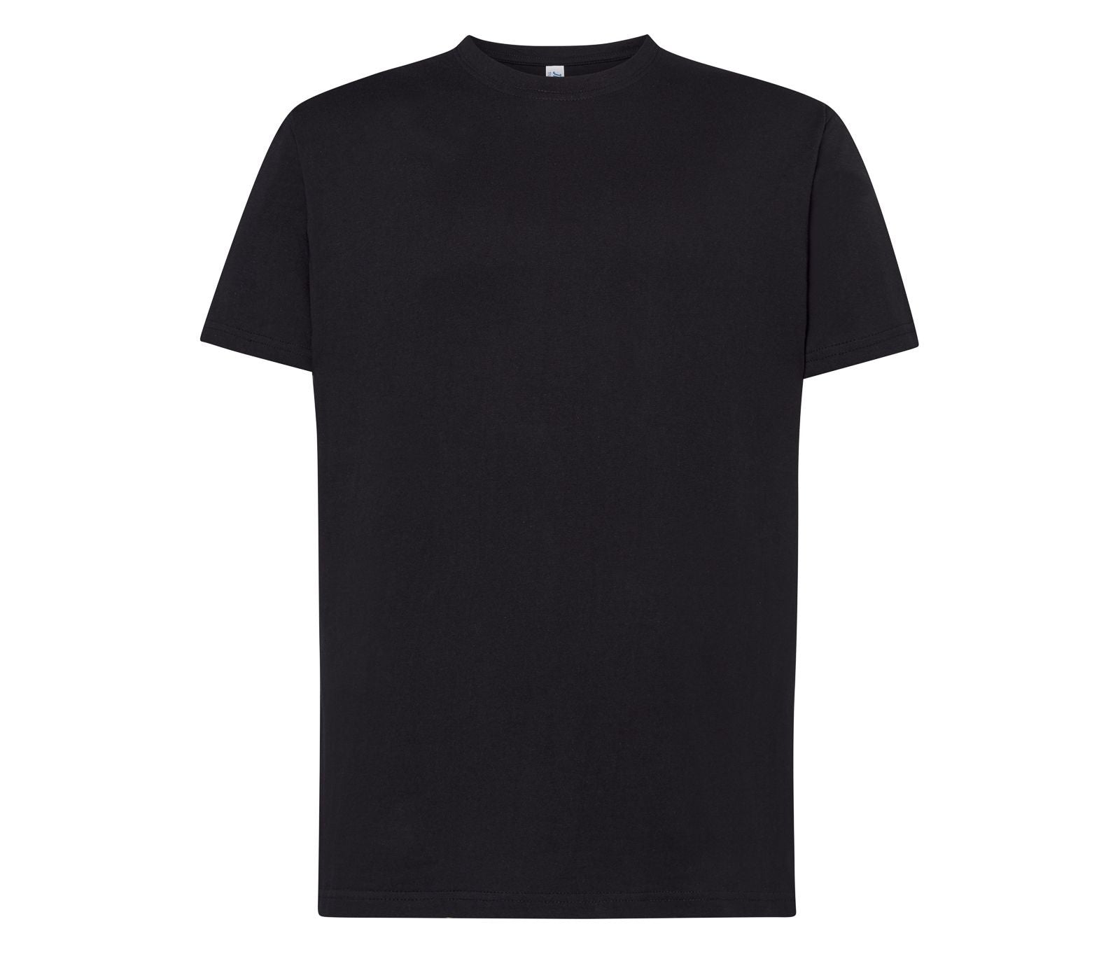 JHK JK190 Negro J
