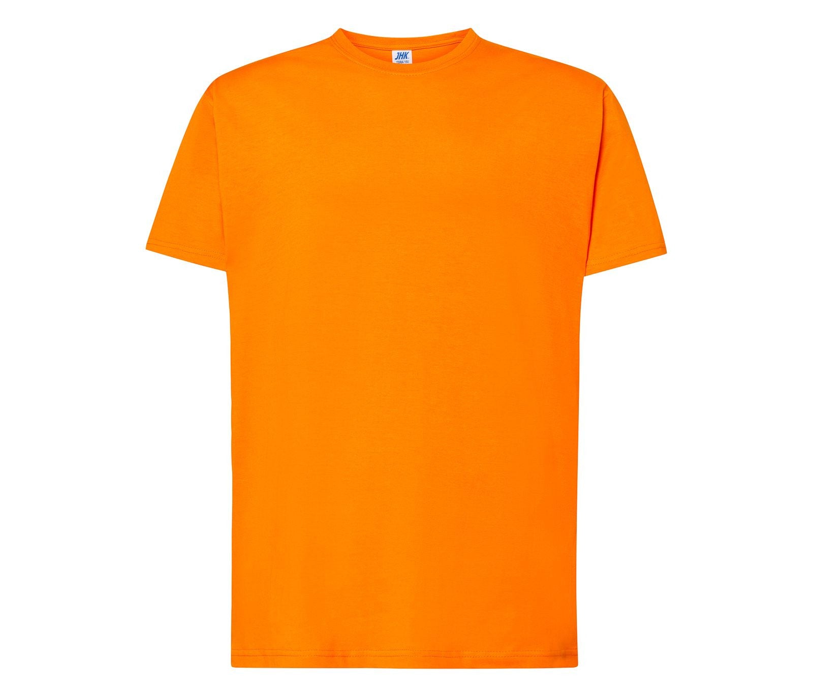 JHK JK190 Naranja J