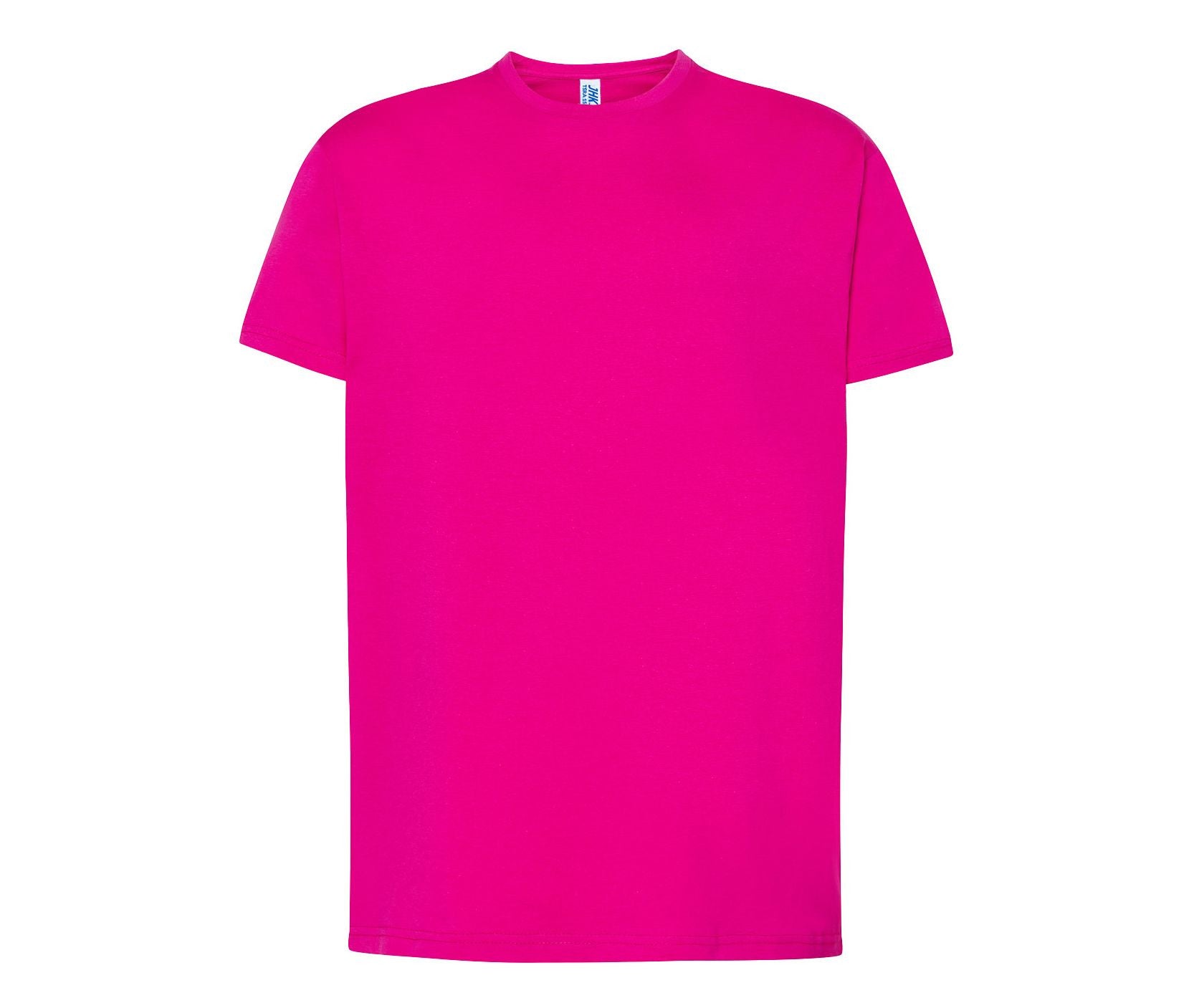 JHK JK190 Fucsia J