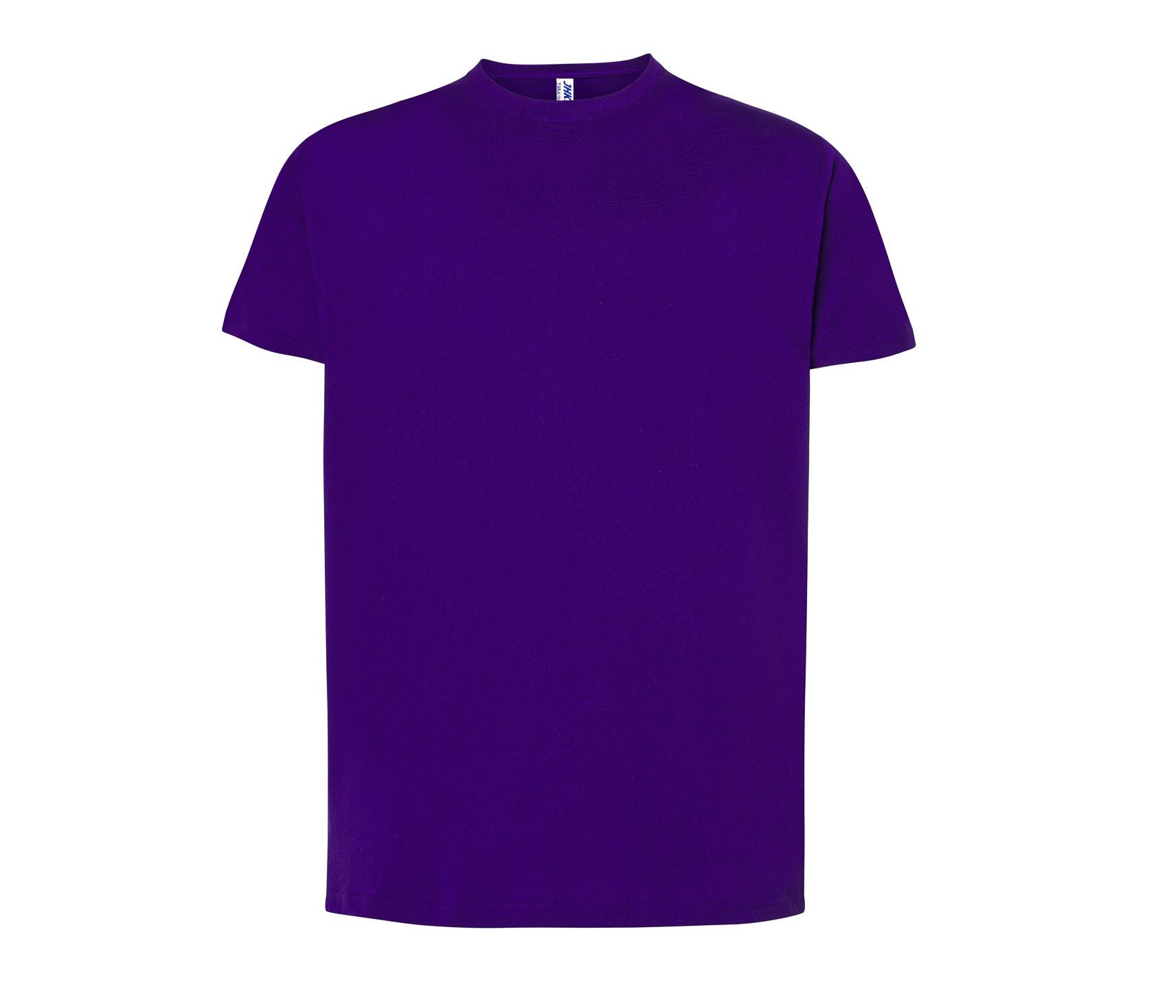 JHK JK190 Morado J
