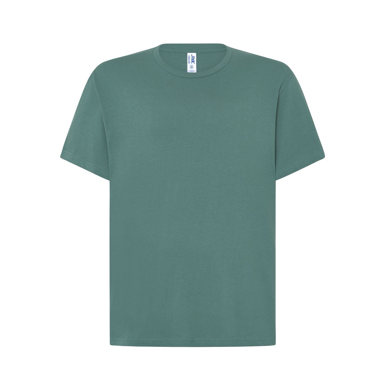 JHK JK190 Verde Azulado J