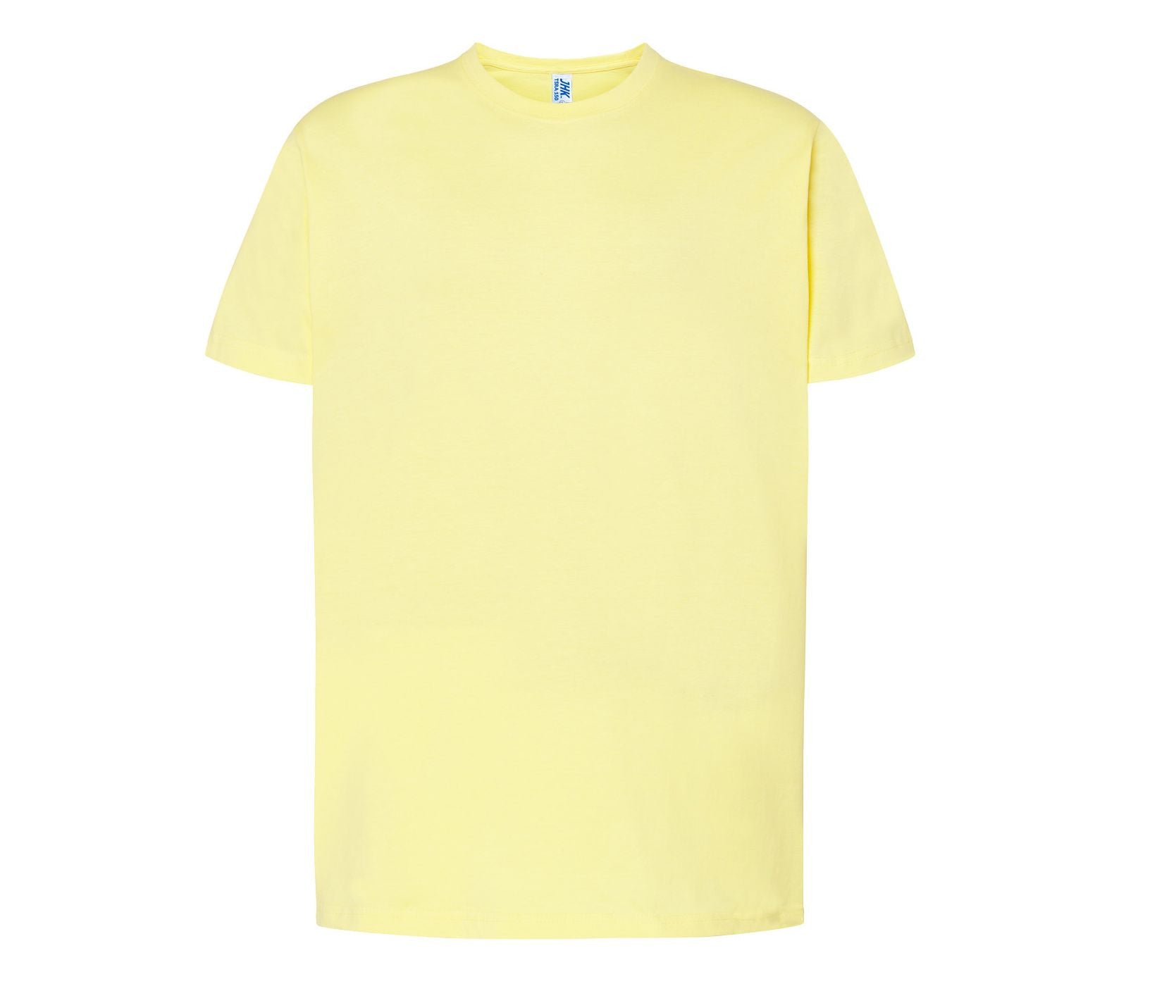 JHK JK190 Amarillo Claro J