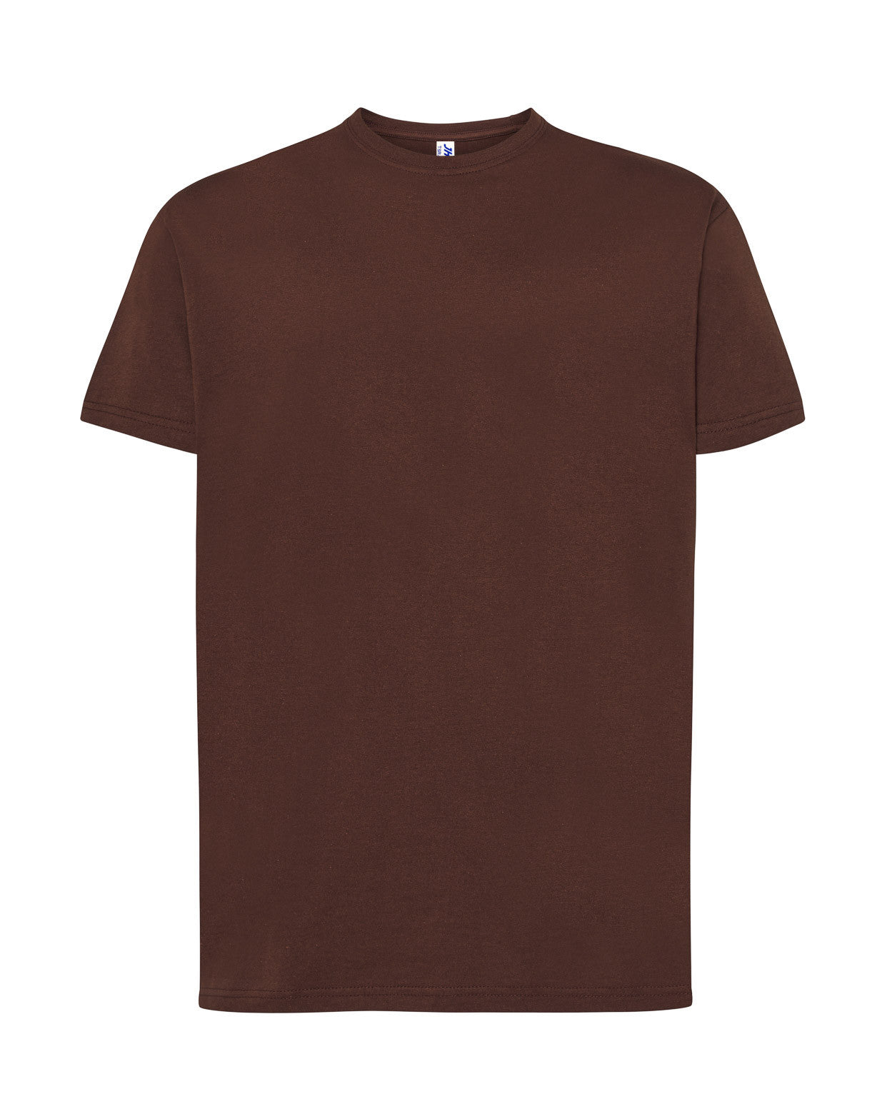 JHK JK190 Chocolate J