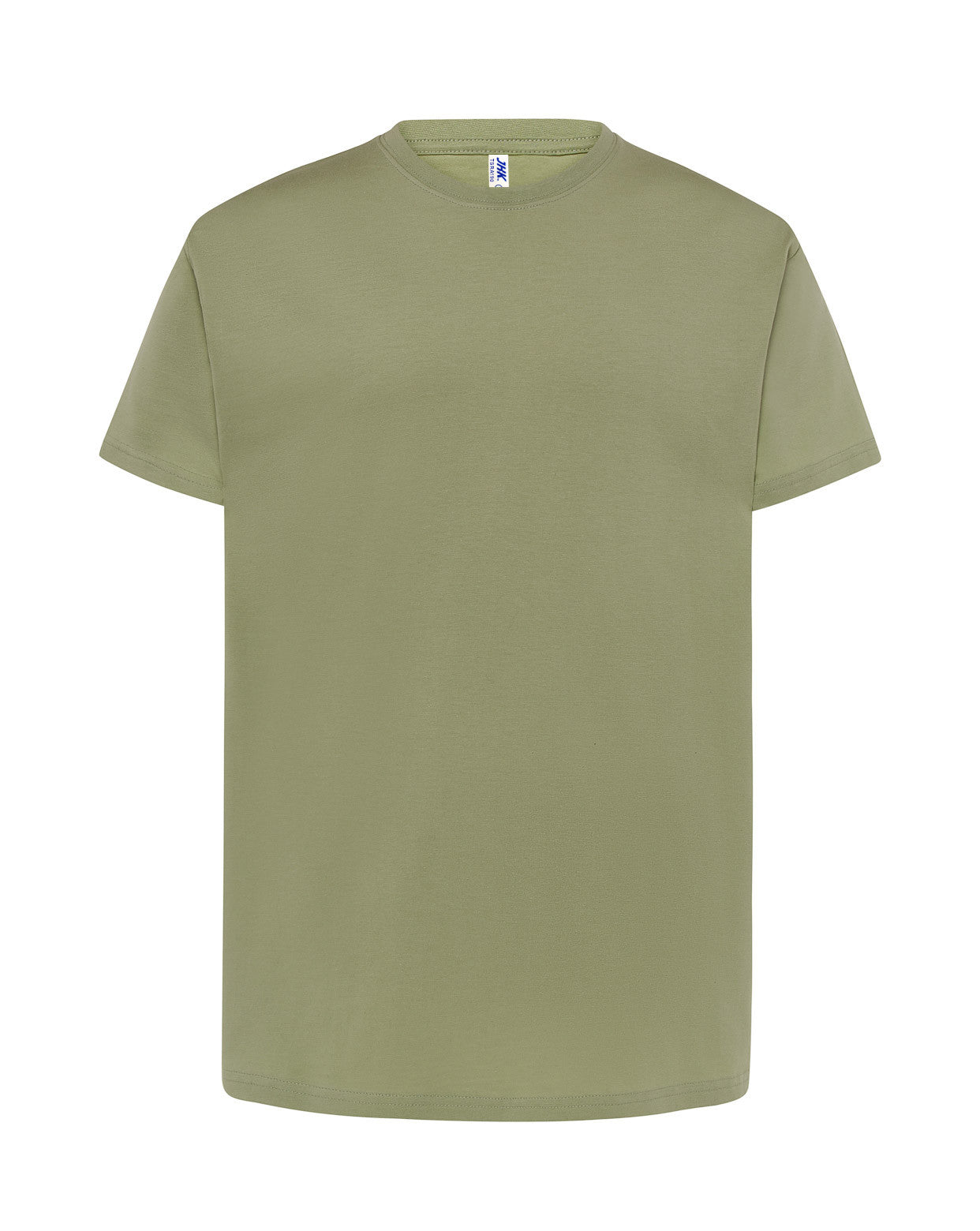 JHK JK190 Pale Green J