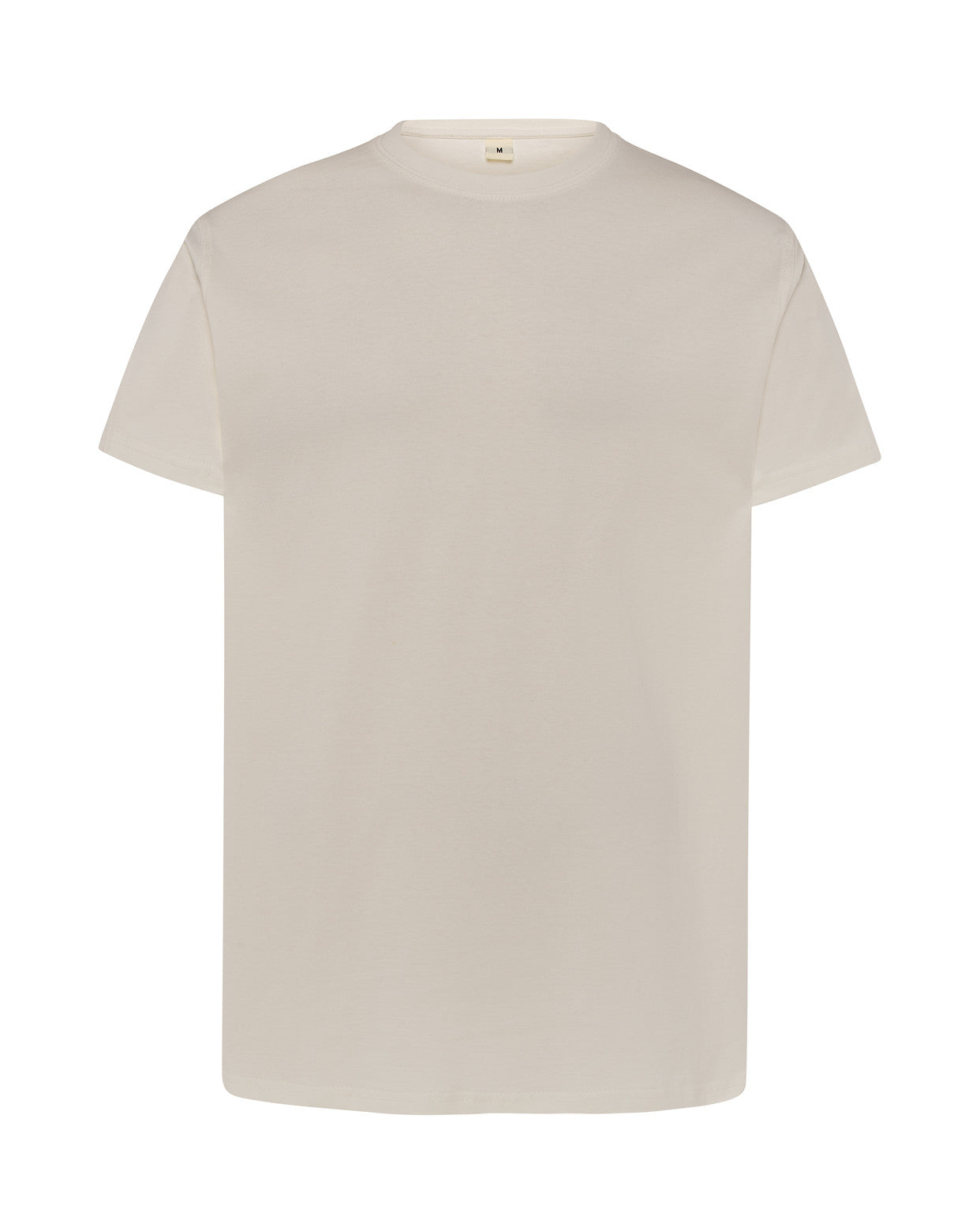 JHK JK190 Prepared For Dye J