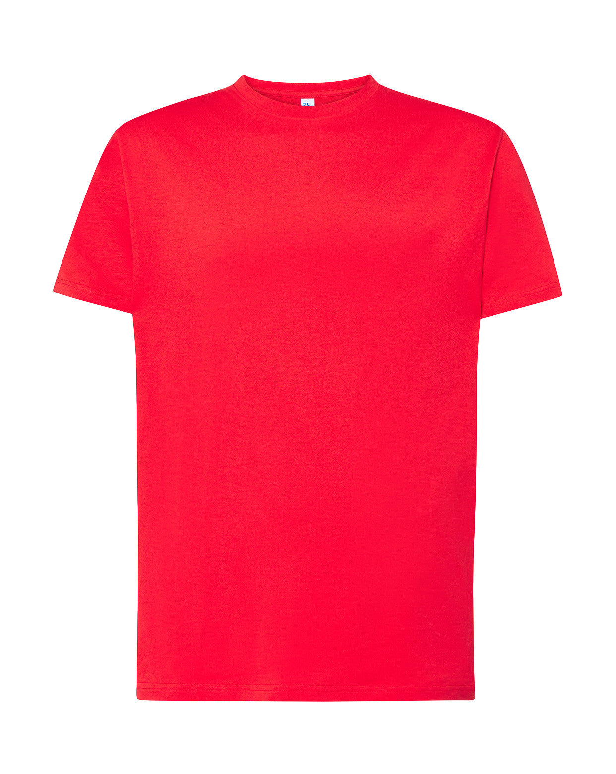 JHK JK190 Rojo Cálido J