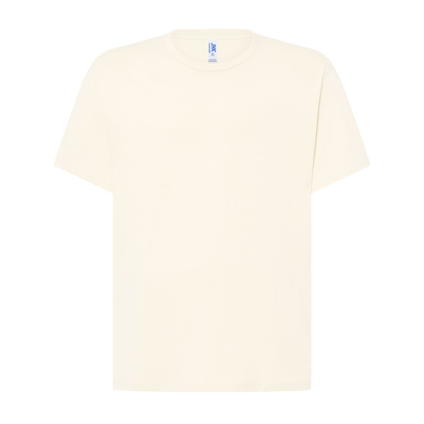 JHK JK190 Ivory J