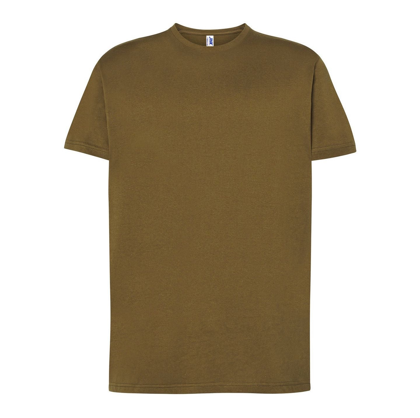JHK JK190 Ocre J